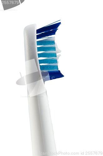 Image of Toothbrush