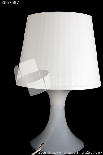 Image of Desk lamp