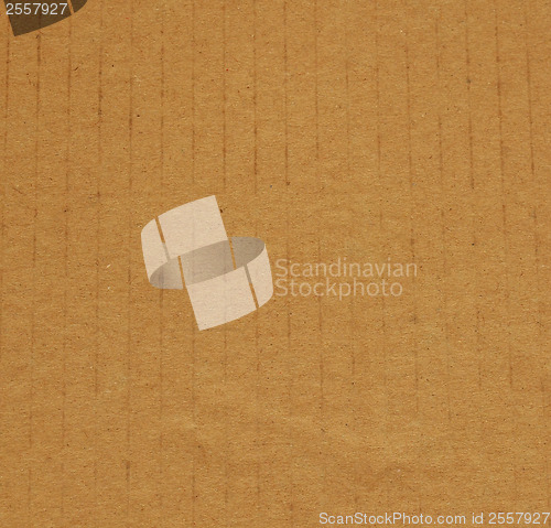 Image of Cardboard