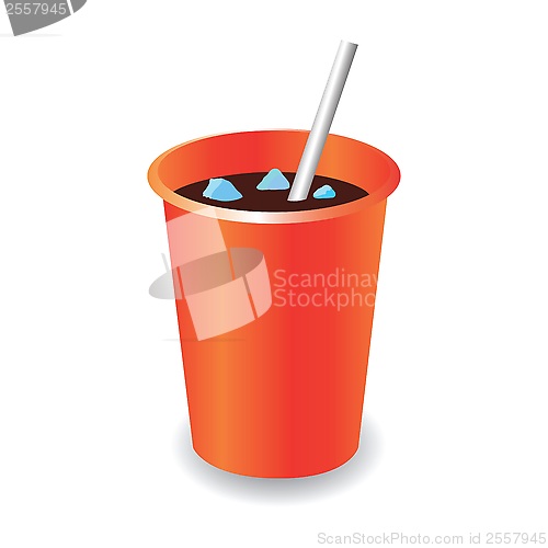 Image of drink