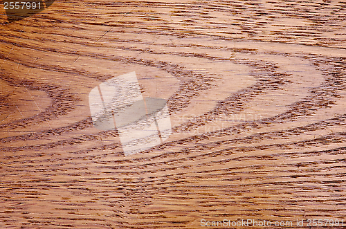 Image of Wooden Background