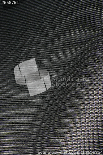 Image of gray fabric