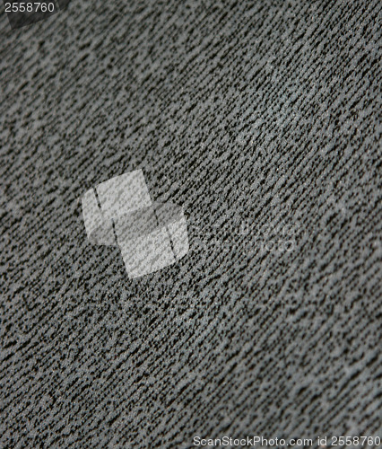 Image of gray fabric