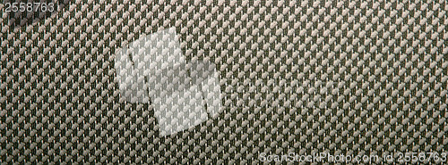 Image of gray fabric