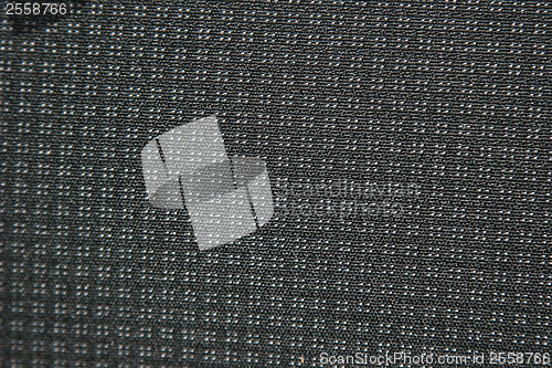 Image of gray fabric