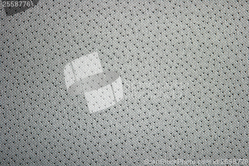 Image of gray fabric