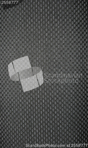 Image of gray fabric