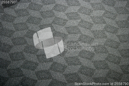 Image of gray fabric