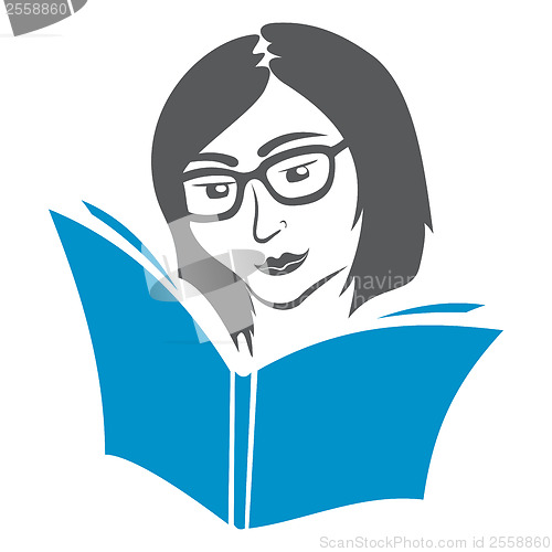Image of Education symbol