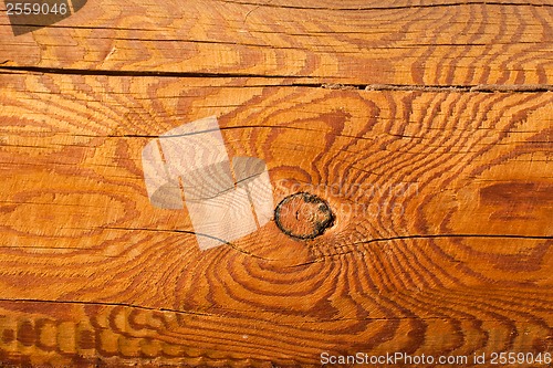 Image of Wooden background