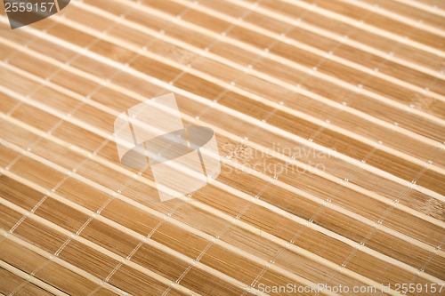 Image of Bamboo background