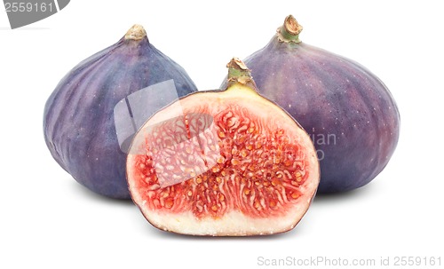 Image of Fig
