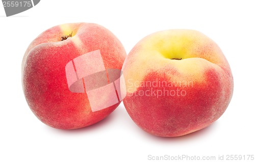 Image of Peach