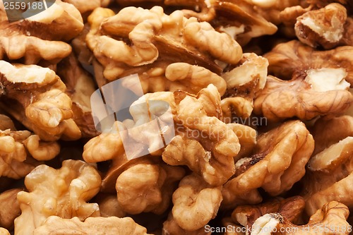 Image of Walnat