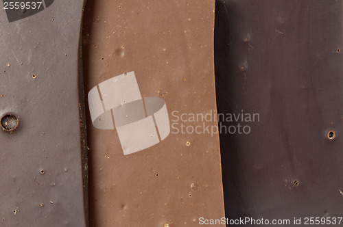 Image of Chocolate