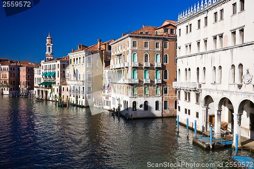 Image of Venice