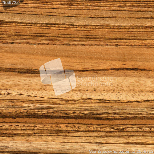 Image of Wood