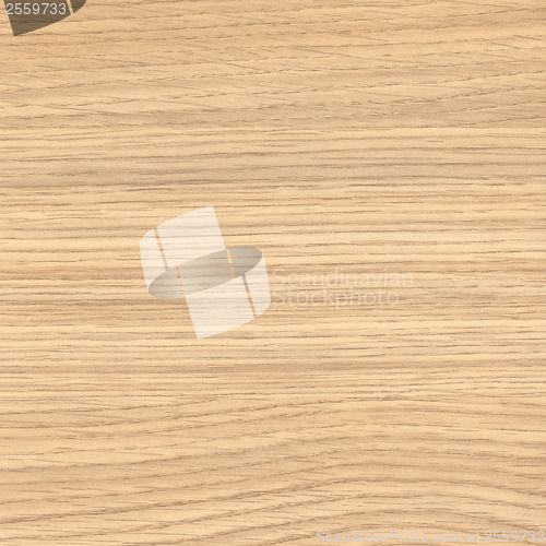 Image of Wood