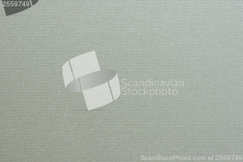 Image of paper texture