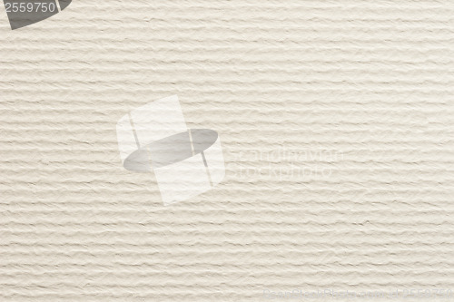 Image of paper texture