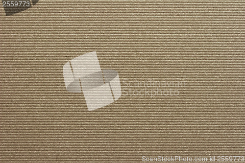 Image of paper texture