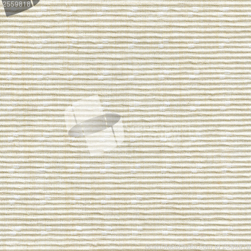 Image of fabric texture