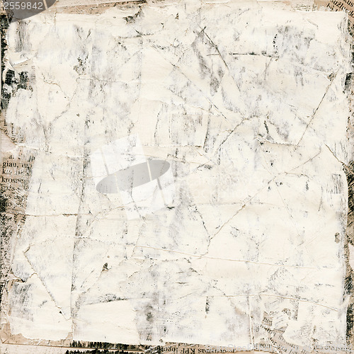 Image of Grunge background
