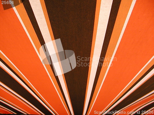 Image of Abstract