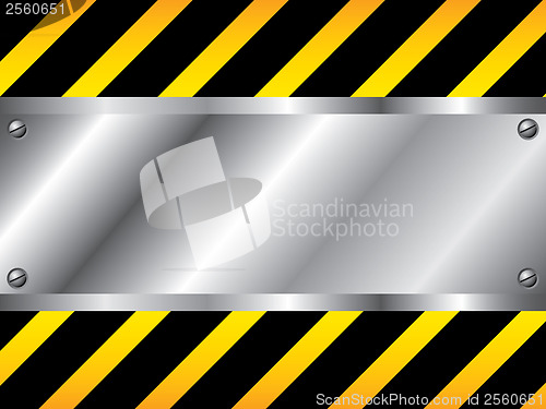 Image of Construction background 2