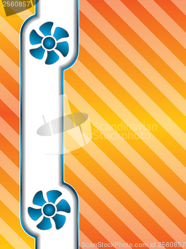 Image of Double turbo 