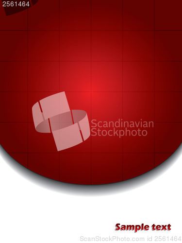 Image of The net 