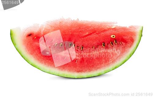 Image of Watermelon