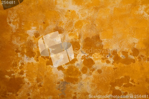 Image of Abstract