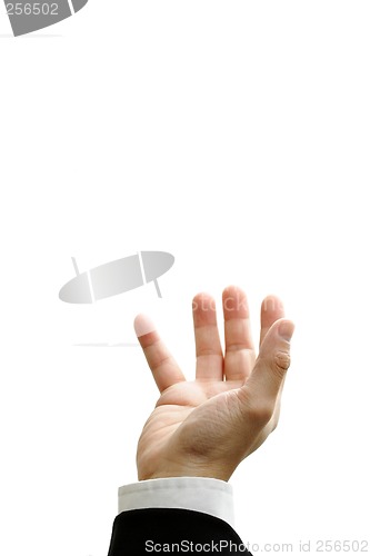 Image of Business concept