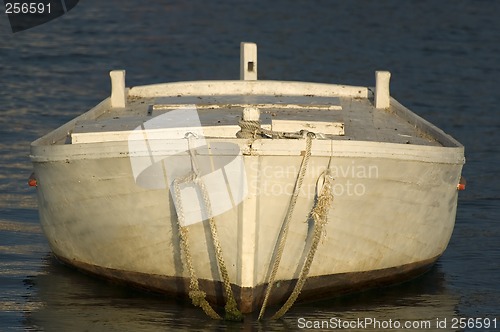 Image of boat