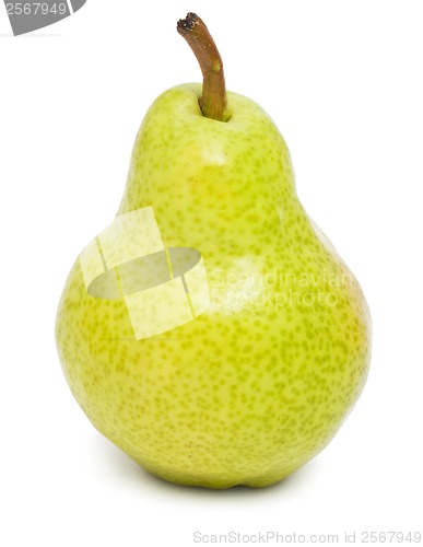 Image of Pear