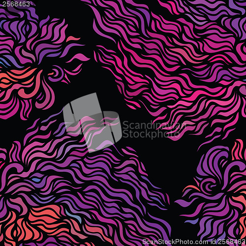 Image of Abstract background.