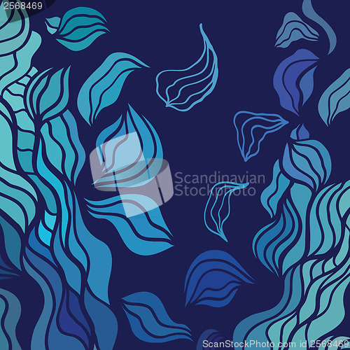 Image of Abstract background.