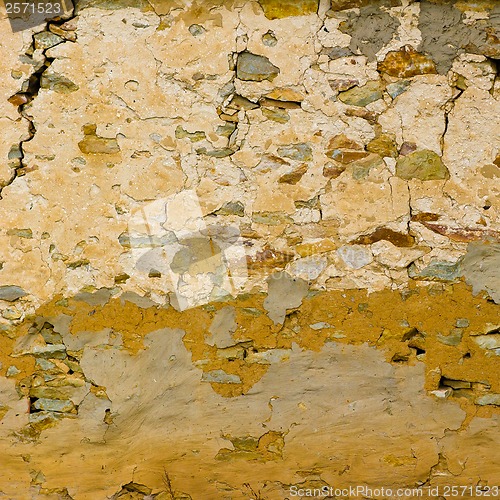 Image of photo background of stone wall texture