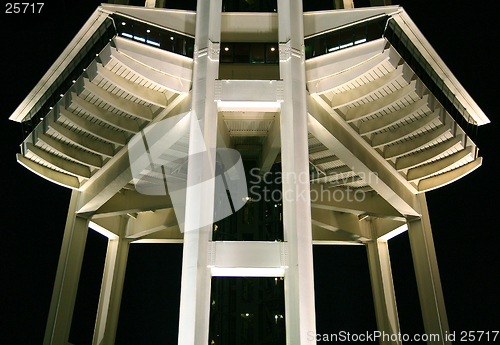 Image of Spaceneedle