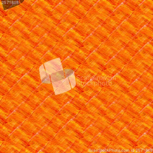 Image of wallpaper yellow seamless cubism abstract art Picasso texture wa