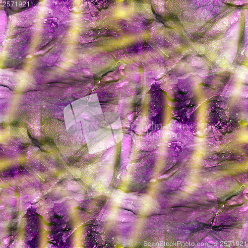Image of lines background purple watercolor art seamless texture abstract