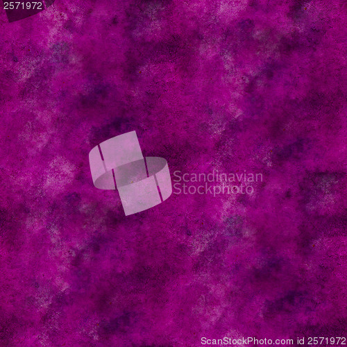 Image of purple seamless background abstract watercolor design ink
