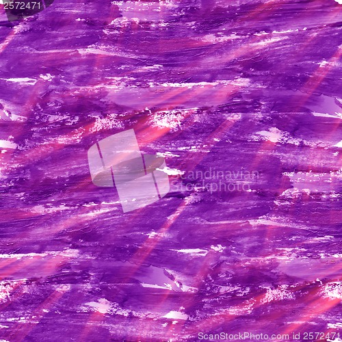 Image of sunlight purple art seamless texture watercolor wallpaper backgr