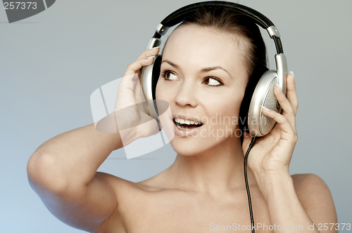 Image of So Cute & Music