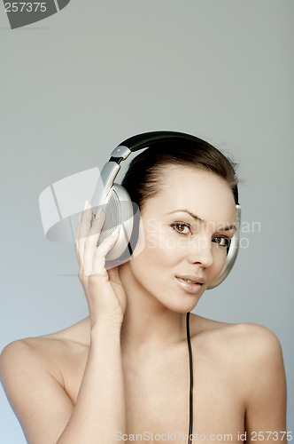 Image of So Cute & Music