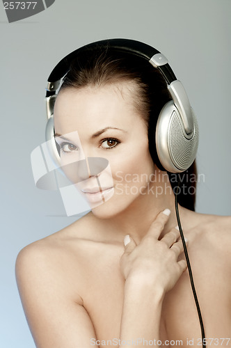 Image of So Cute & Music