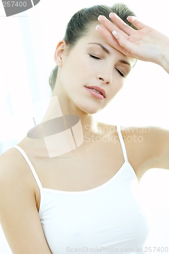 Image of Pure Beauty 2