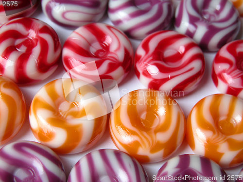 Image of candy