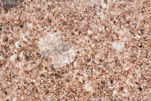Image of Marble